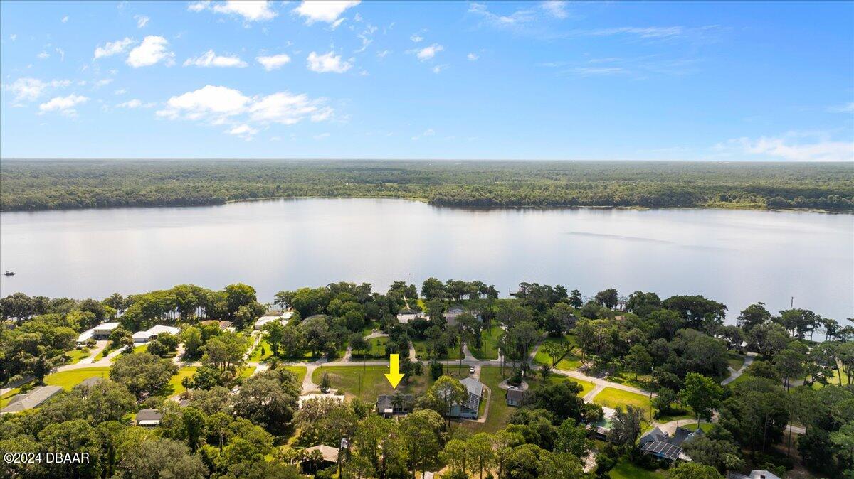 2220 River Ridge Road DeLand, FL 32720 - Photo 30 of 31 20-2220 River Ridge Rd Deland, FL 32720