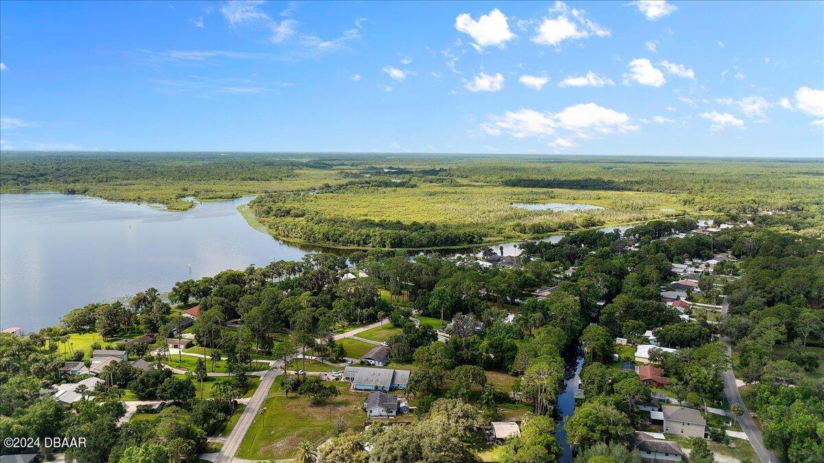 2220 River Ridge Road DeLand, FL 32720 - Photo 3 of 31 19-2220 River Ridge Rd Deland, FL 32720