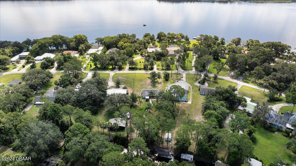 2220 River Ridge Road DeLand, FL 32720 - Photo 31 of 31 23-2220 River Ridge Rd Deland, FL 32720