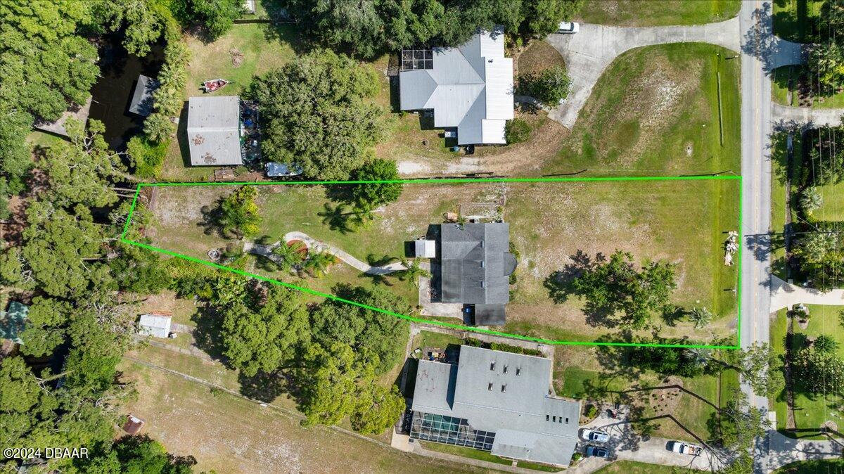 2220 River Ridge Road DeLand, FL 32720 - Photo 4 of 31 04-2220 River Ridge Rd Deland, FL 32720
