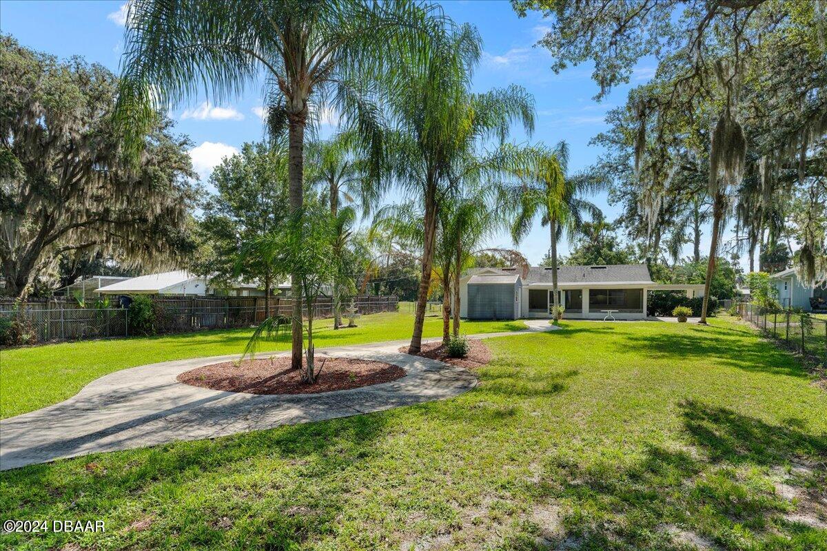 2220 River Ridge Road DeLand, FL 32720 - Photo 5 of 31 56-2220 River Ridge Rd Deland, FL 32720