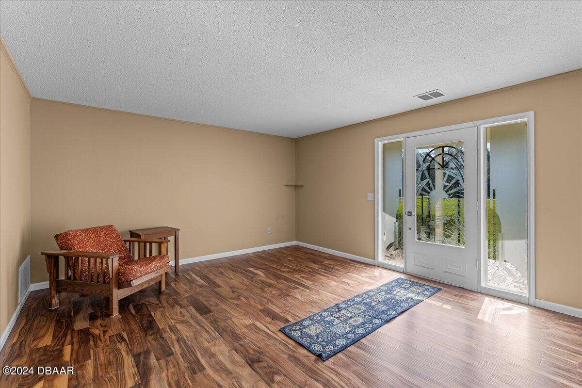 2220 River Ridge Road DeLand, FL 32720 - Photo 6 of 31 32-2220 River Ridge Rd Deland, FL 32720