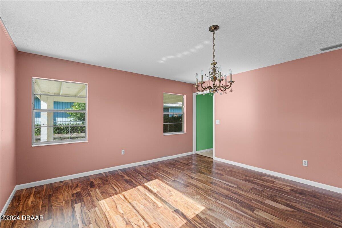 2220 River Ridge Road DeLand, FL 32720 - Photo 7 of 31 33-2220 River Ridge Rd Deland, FL 32720