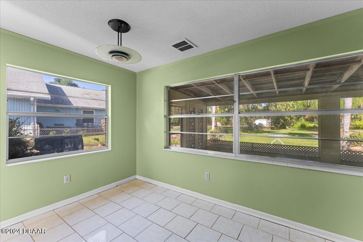 2220 River Ridge Road DeLand, FL 32720 - Photo 8 of 31 36-2220 River Ridge Rd Deland, FL 32720
