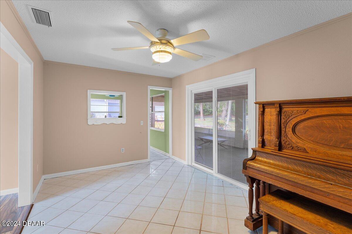 2220 River Ridge Road DeLand, FL 32720 - Photo 9 of 31 40-2220 River Ridge Rd Deland, FL 32720