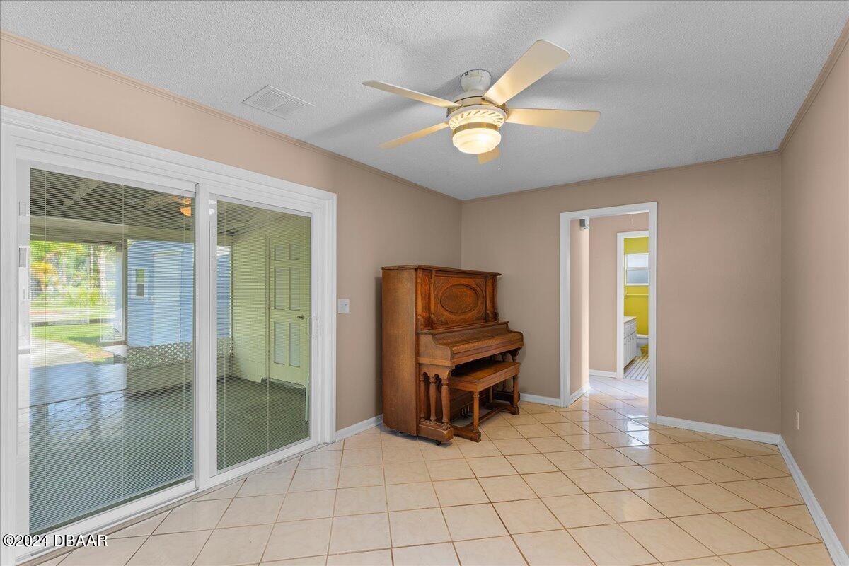 2220 River Ridge Road DeLand, FL 32720 - Photo 10 of 31 39-2220 River Ridge Rd Deland, FL 32720