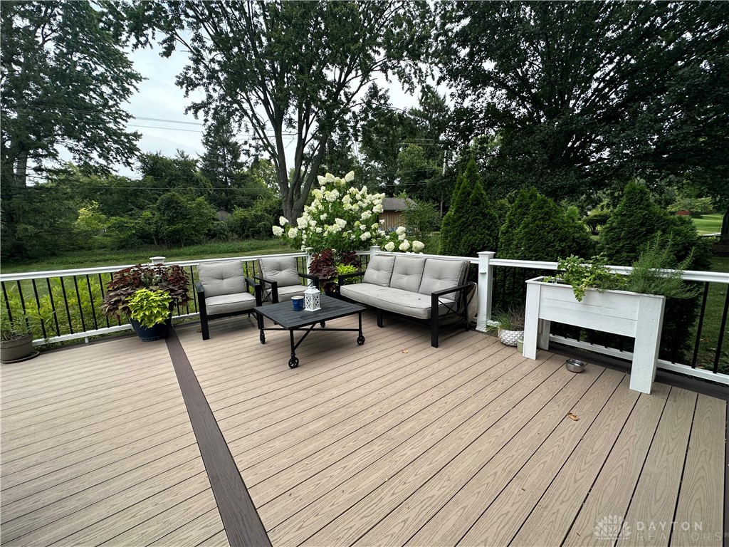 5631 Brampton Road Dayton, OH 45429 - Photo 6 of 14 Gallery Image 6