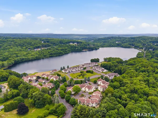 $385,000 | 12 Spindle Hill Road, Unit 2C, Wolcott, CT 06716