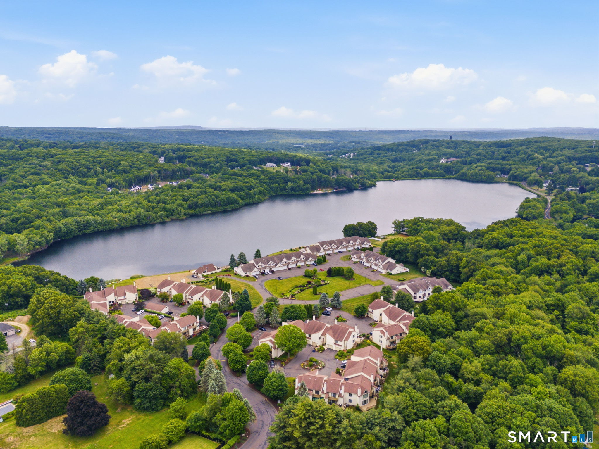 12 Spindle Hill Road, Unit 2C Wolcott, CT 06716 - Photo 5 of 40
