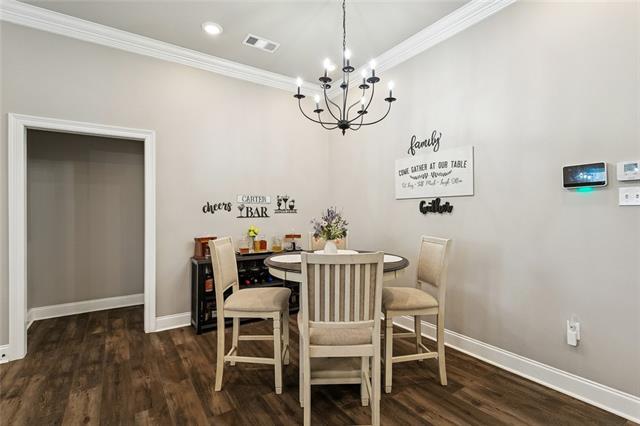 39560 John Wild Road Ponchatoula, LA 70454 - Photo 6 of 21