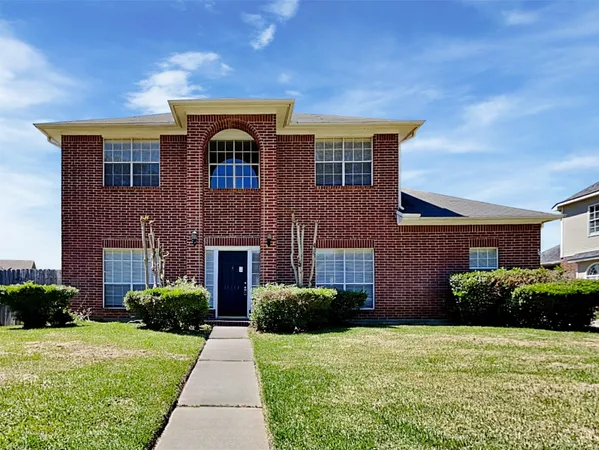 $2,435 | 13143 Mills River Street, Houston, TX 77070