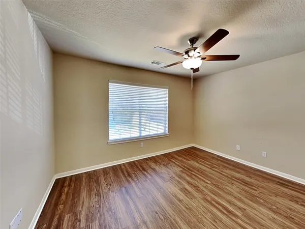 $2,380 | 13143 Mills River Street, Houston, TX 77070