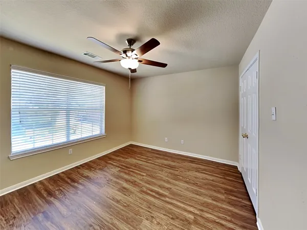 $2,380 | 13143 Mills River Street, Houston, TX 77070