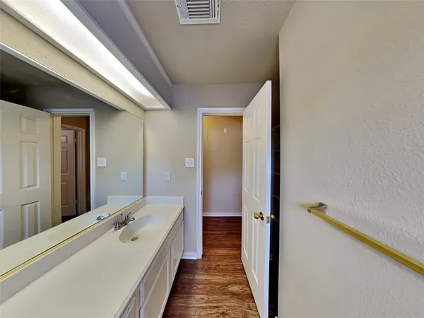 $2,380 | 13143 Mills River Street, Houston, TX 77070