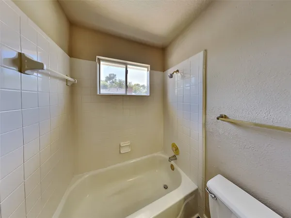 $2,380 | 13143 Mills River Street, Houston, TX 77070