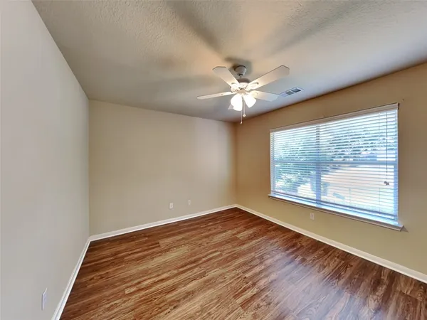 $2,380 | 13143 Mills River Street, Houston, TX 77070