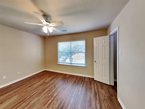 $2,380 | 13143 Mills River Street, Houston, TX 77070