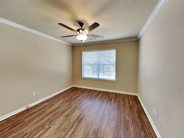 $2,380 | 13143 Mills River Street, Houston, TX 77070