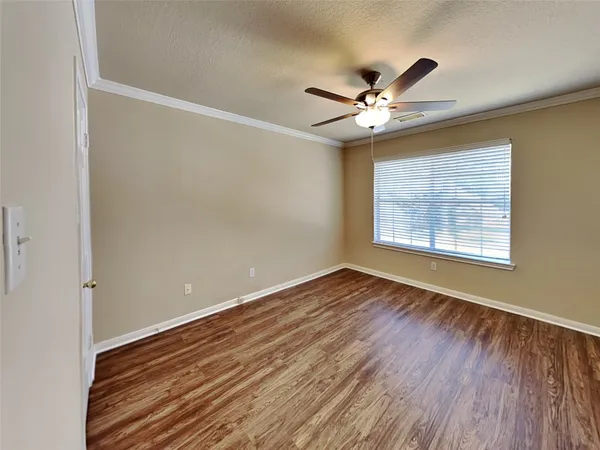 $2,380 | 13143 Mills River Street, Houston, TX 77070