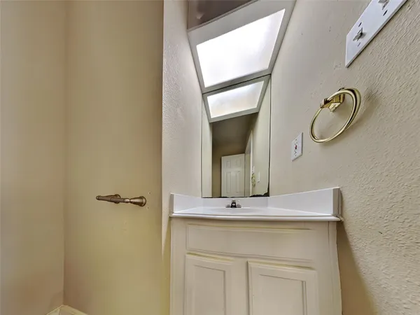 $2,380 | 13143 Mills River Street, Houston, TX 77070