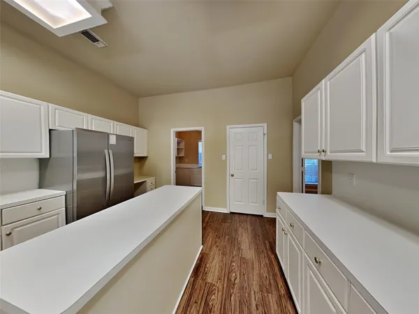 $2,380 | 13143 Mills River Street, Houston, TX 77070