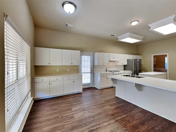 $2,380 | 13143 Mills River Street, Houston, TX 77070