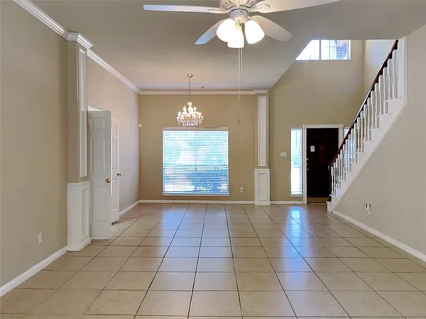 $2,380 | 13143 Mills River Street, Houston, TX 77070