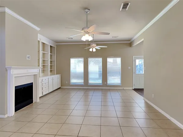 $2,380 | 13143 Mills River Street, Houston, TX 77070