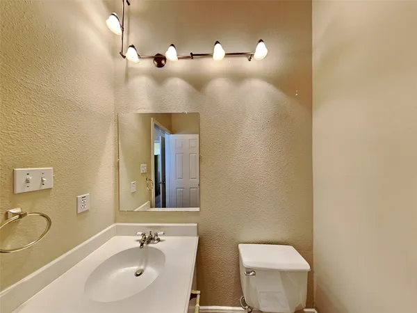 $2,380 | 13143 Mills River Street, Houston, TX 77070