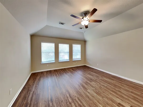$2,380 | 13143 Mills River Street, Houston, TX 77070
