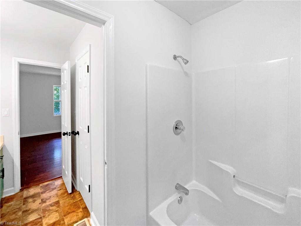 347 Beech Ridge Road Thomasville, NC 27360 - Photo 11 of 21 Gallery Image 11
