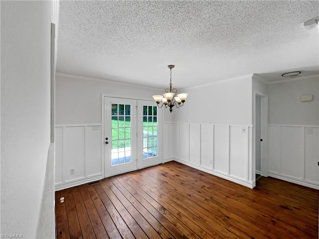 347 Beech Ridge Road Thomasville, NC 27360 - Photo 12 of 21 Gallery Image 12