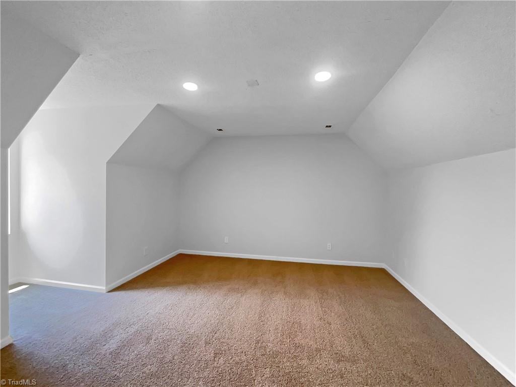 347 Beech Ridge Road Thomasville, NC 27360 - Photo 13 of 21 Gallery Image 13