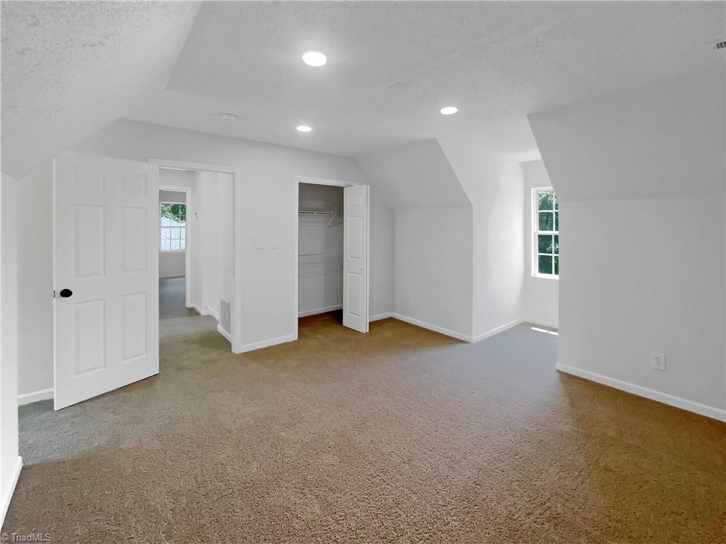 347 Beech Ridge Road Thomasville, NC 27360 - Photo 14 of 21 Gallery Image 14