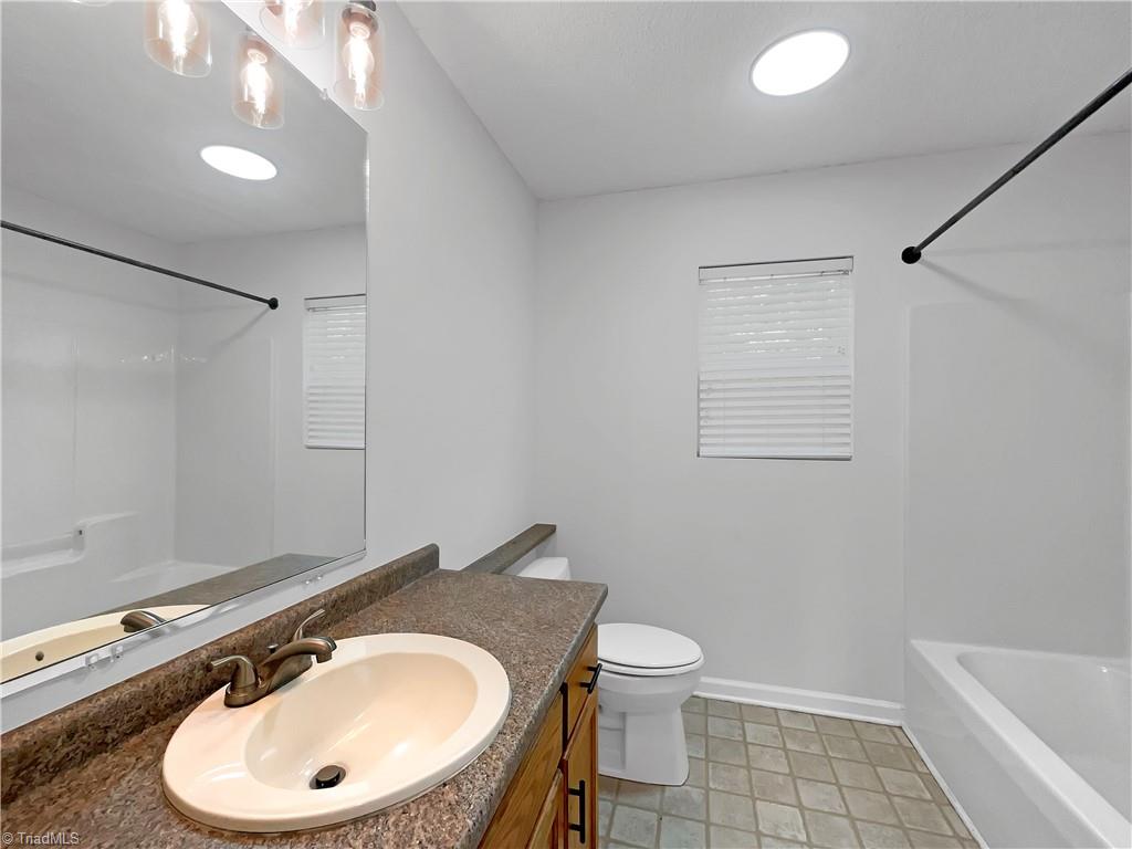 347 Beech Ridge Road Thomasville, NC 27360 - Photo 15 of 21 Gallery Image 15
