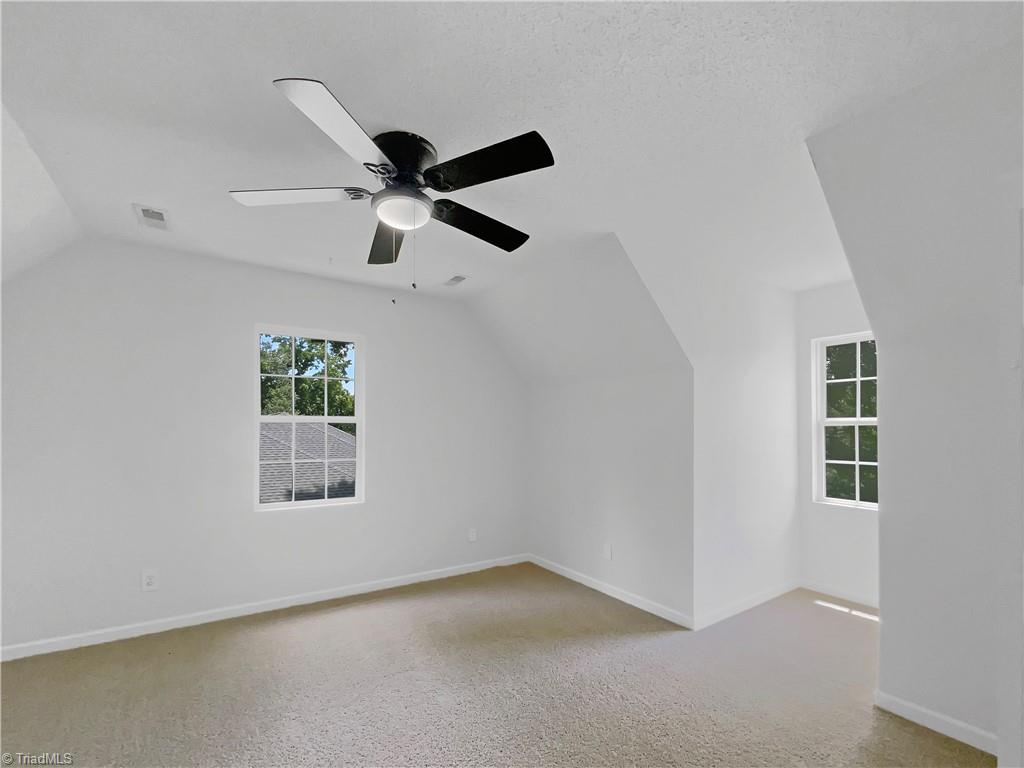 347 Beech Ridge Road Thomasville, NC 27360 - Photo 16 of 21 Gallery Image 16