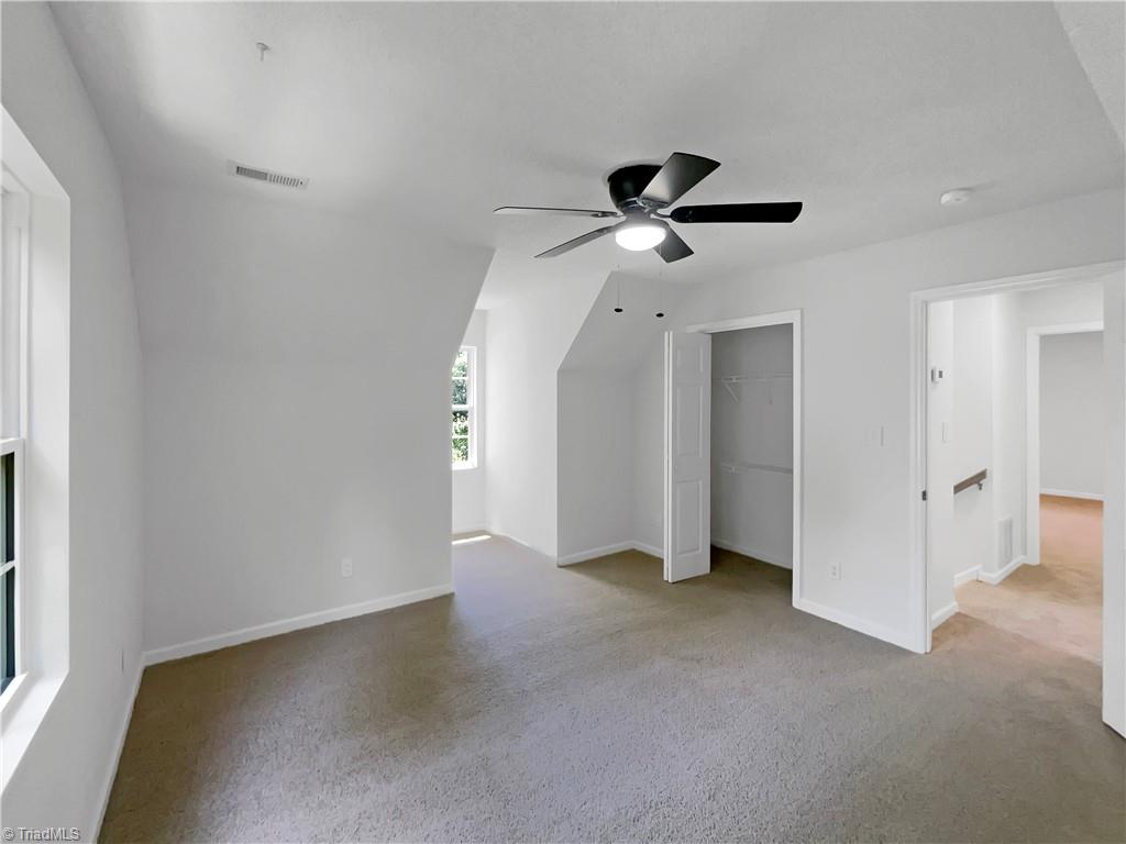 347 Beech Ridge Road Thomasville, NC 27360 - Photo 17 of 21 Gallery Image 17