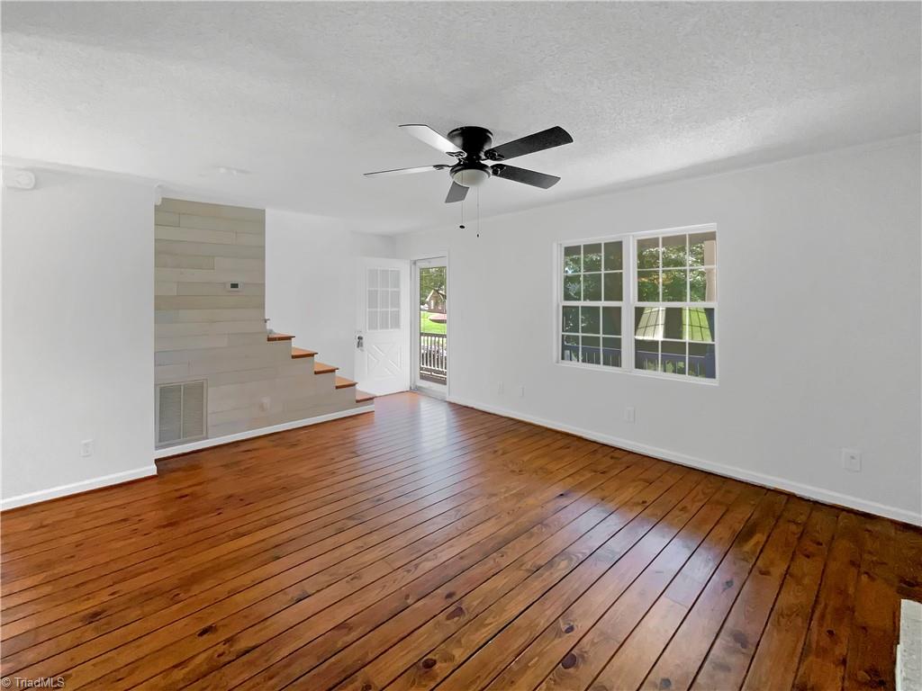 347 Beech Ridge Road Thomasville, NC 27360 - Photo 18 of 21 Gallery Image 18