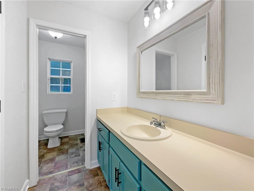 347 Beech Ridge Road Thomasville, NC 27360 - Photo 7 of 21 Gallery Image 7