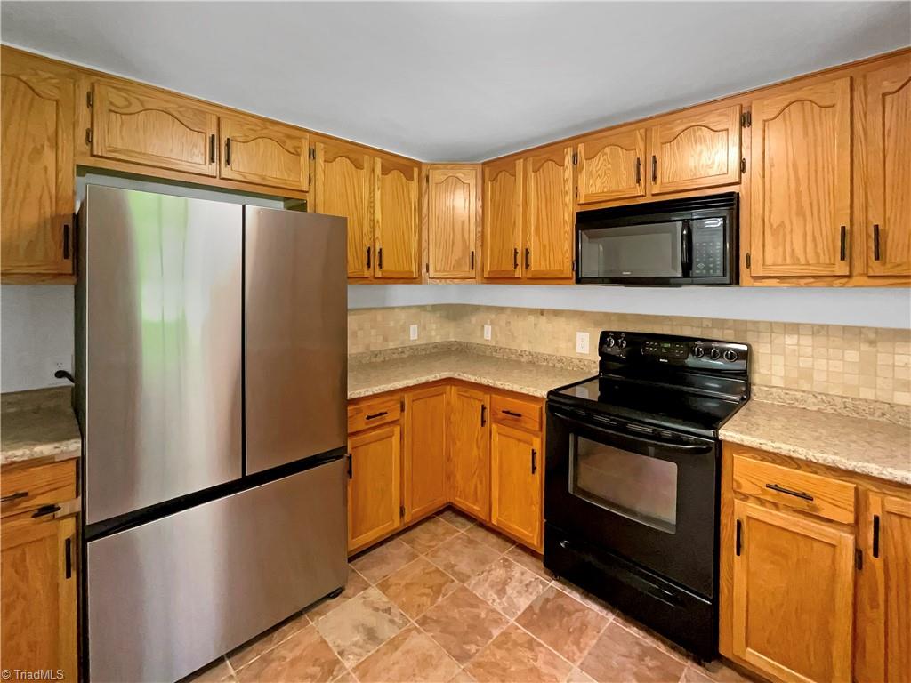 347 Beech Ridge Road Thomasville, NC 27360 - Photo 9 of 21 Gallery Image 9