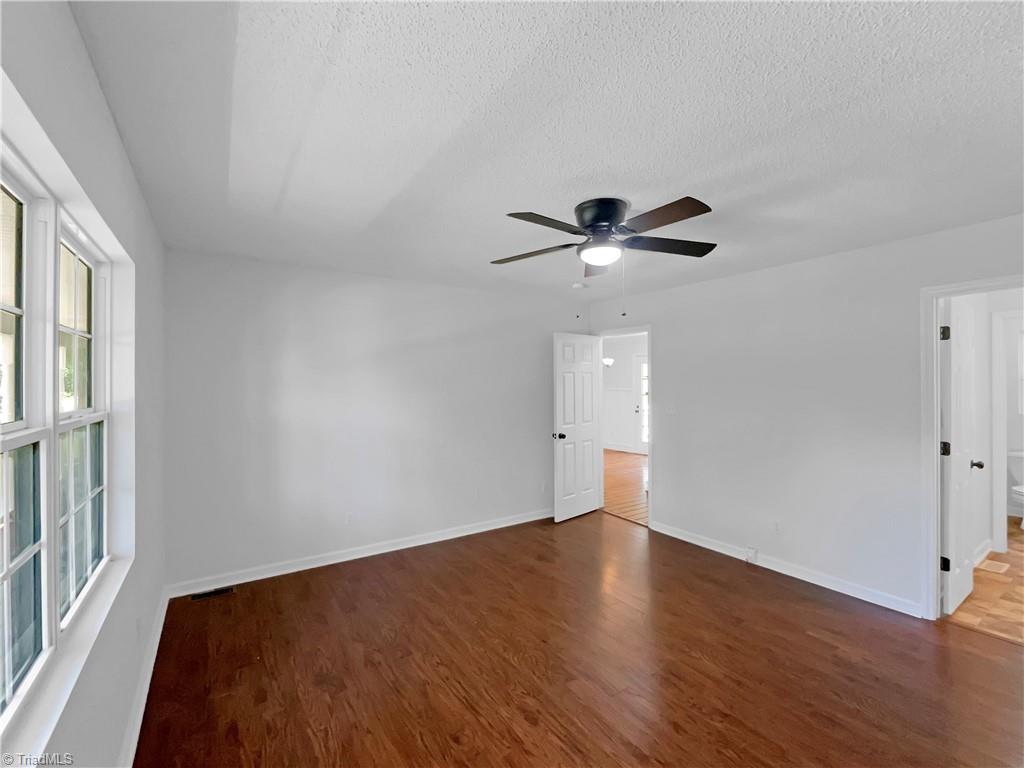 347 Beech Ridge Road Thomasville, NC 27360 - Photo 10 of 21 Gallery Image 10