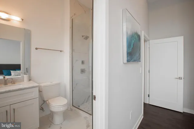 $1,725 | 1534 Ridge Avenue, Unit 301, Philadelphia, PA 19130