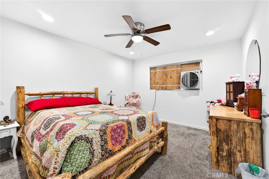 21470 Old Elsinore Road Perris, CA 92570 - Photo 38 of 124