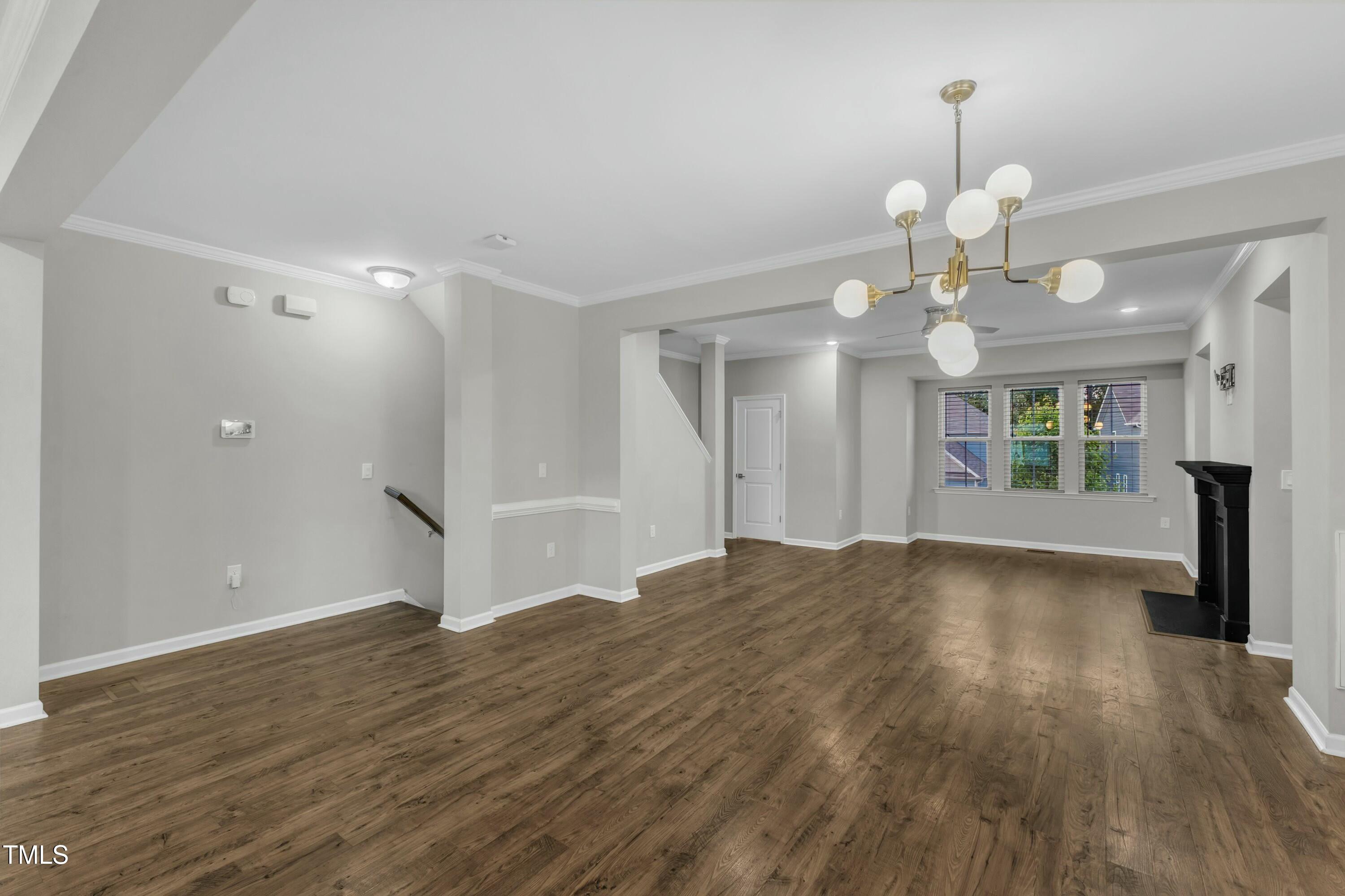 1844 Austin Rdg Parkway Wake Forest, NC 27587 - Photo 21 of 43 tempImageLOWjVx