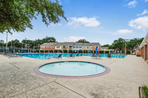 $279,000 | 14158 Misty Meadow Lane, Houston, TX 77079