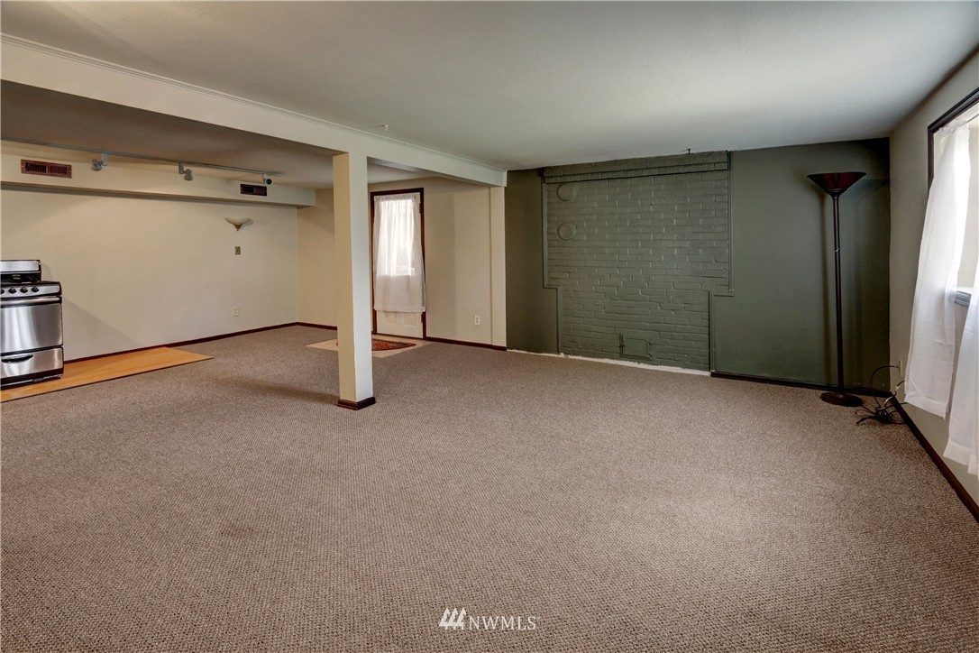 1321 South 7th Street Renton, WA 98057 - Photo 12 of 24