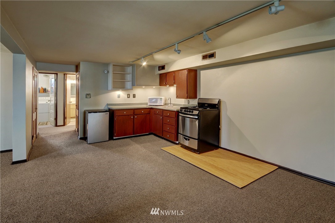1321 South 7th Street Renton, WA 98057 - Photo 13 of 24