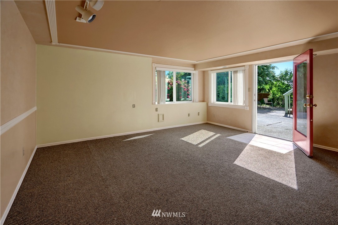 1321 South 7th Street Renton, WA 98057 - Photo 14 of 24