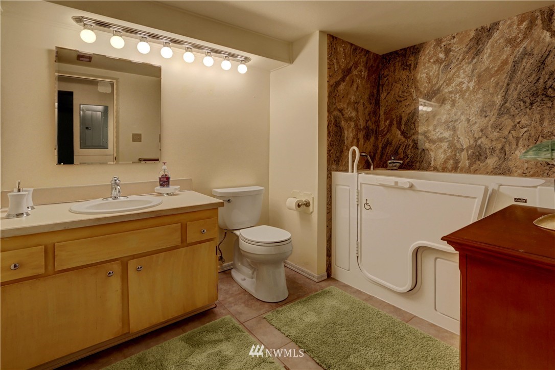 1321 South 7th Street Renton, WA 98057 - Photo 15 of 24