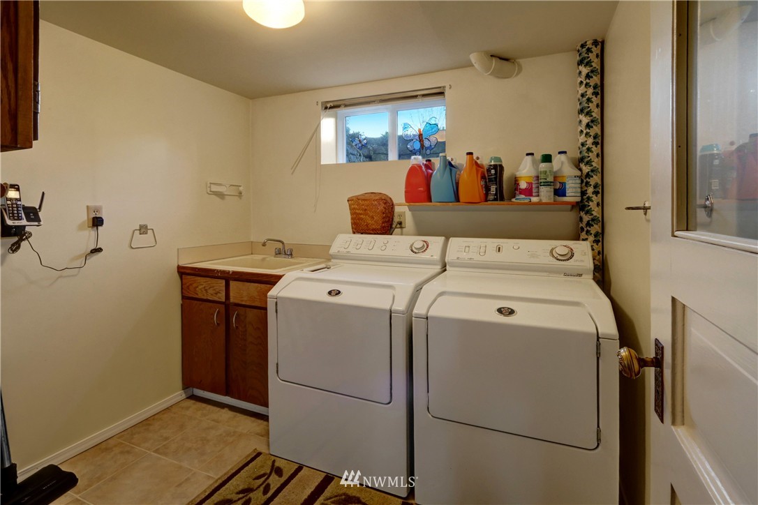 1321 South 7th Street Renton, WA 98057 - Photo 16 of 24